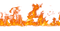 Fire Free Download PNG