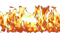 Fire Free PNG Image