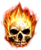 Fire PNG File