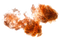 Fire PNG Picture