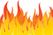 Fire PNG