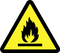 Fire Safety Logo PNG Clipart