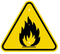 Fire Safety PNG Download Image