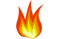 Fire Safety PNG Free Download