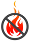 Fire Safety PNG Transparent HD Photo