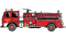 Fire Truck