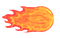 Fireball PNG File