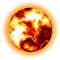 Fireball PNG Free Download