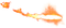 Fireball PNG Free Image