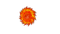 Fireball PNG Image HD