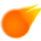 Fireball PNG Images