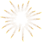 Firecrackers PNG File Download Free