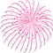 Firecrackers PNG Photo