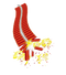 Firecrackers PNG