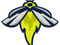 Firefly PNG Image