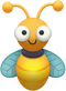 Firefly PNG Pic
