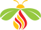 Firefly PNG Picture