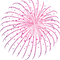 Fireworks Free PNG Image