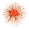 Fireworks PNG File