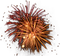 Fireworks PNG Pic