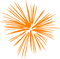 Fireworks PNG Picture