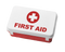 First Aid Kit PNG Clipart