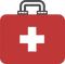 First Aid Kit PNG Download Image