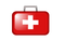 First Aid Kit PNG HD Image