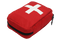 First Aid Kit PNG Image File