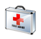 First Aid Kit PNG Image HD