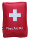 First Aid Kit PNG Image