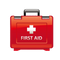 First Aid Kit PNG Images