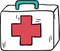 First Aid Kit PNG Pic