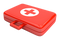 First Aid Kit PNG Picture