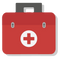 First Aid Kit PNG