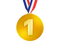 First Place Transparent