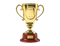 First Place Trophy