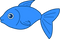 Fish PNG 4