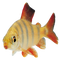 Fish PNG 9