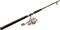 Fishing Pole PNG Image