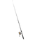 Fishing Pole PNG