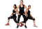 Fitness PNG Clipart