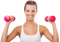 Fitness PNG File