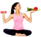 Fitness PNG Image HD