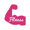 Fitness PNG Pic