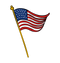 Flag Day Download PNG