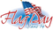 Flag Day Free PNG Image