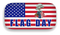 Flag Day PNG Clipart