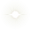 Flare Lens PNG File Download Free