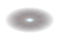 Flare Lens PNG High Quality Image